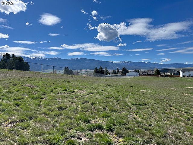 1st image of 1009 Summit Dr