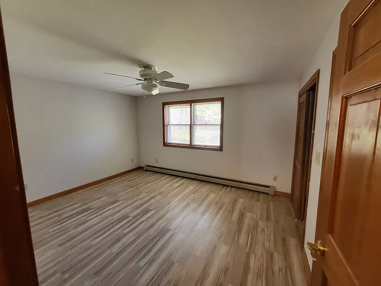 26 Pearl Ln — Photo 20