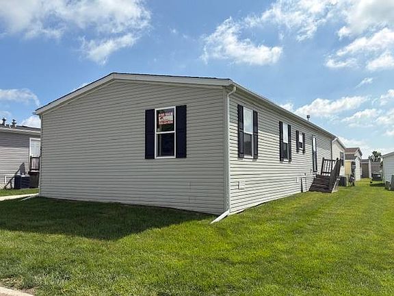 2nd image of 58400 Brookside Dr