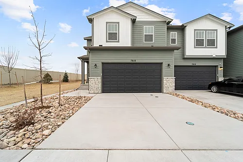 7810 Keebler Dr Photo 1
