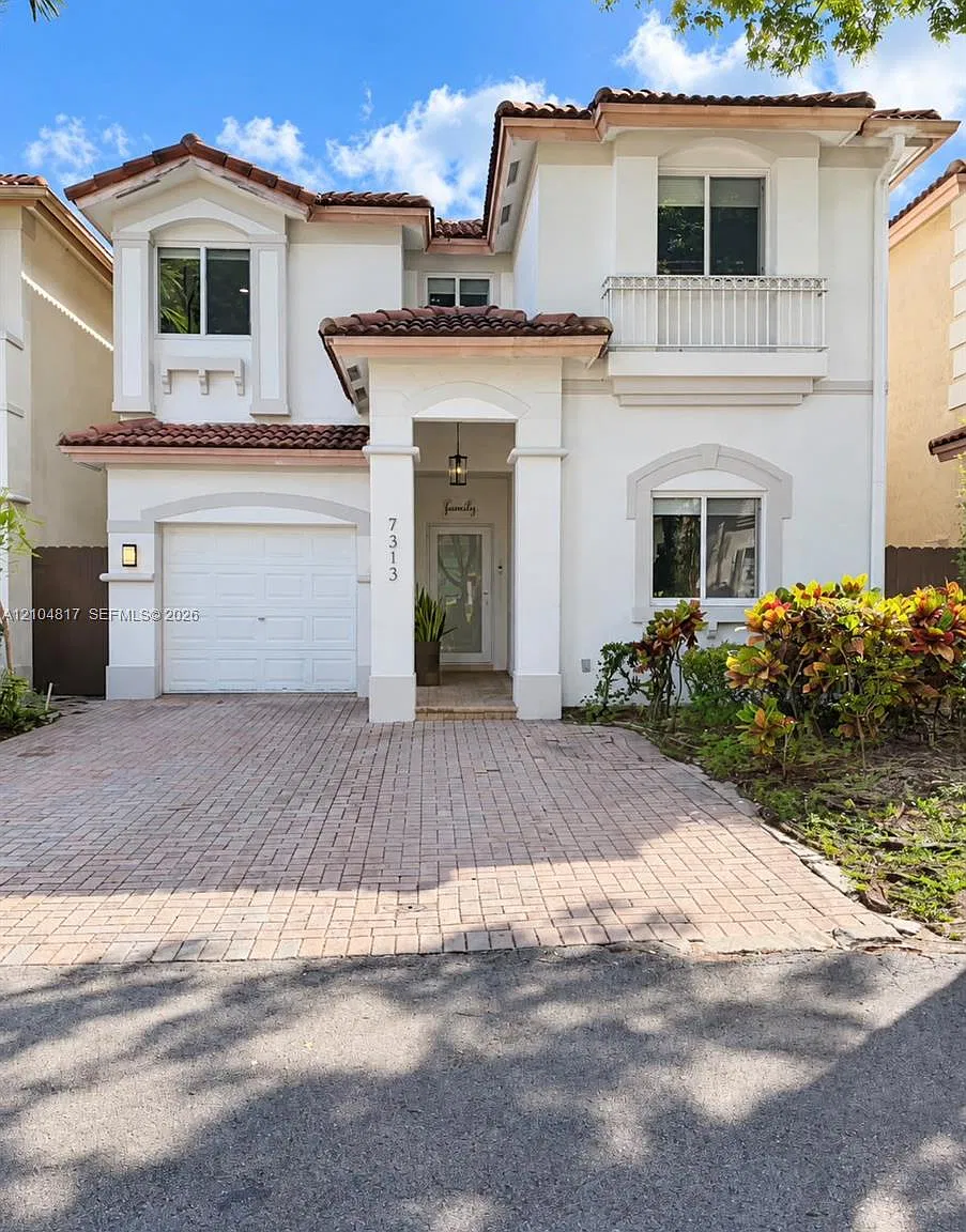 Doral Isles Martinique — Photo 1