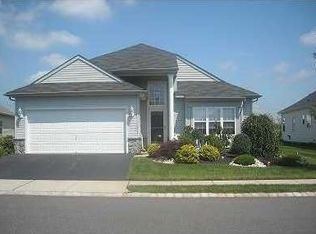 13 Lorenzo Rd, Manchester Township, NJ 08759