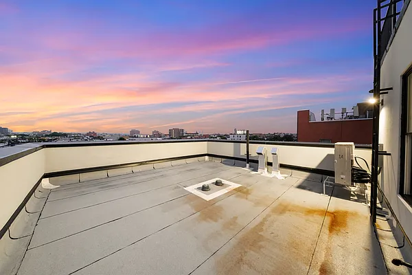 Rented by Skyhigh Realty NYC LLC | media 16