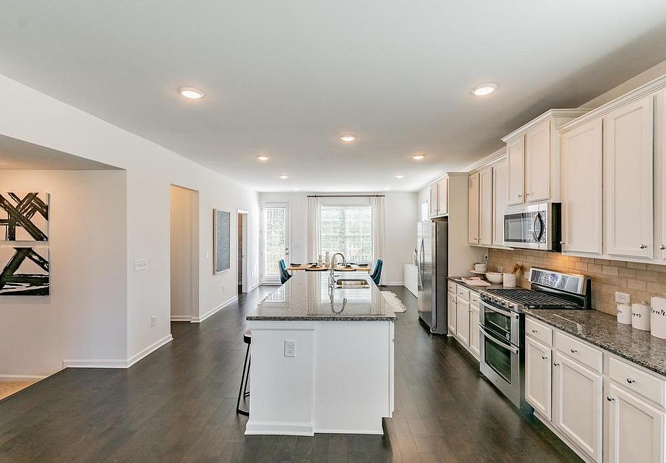 1st image of 2172 Talmai Dr