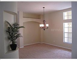 4th image of 11934 Timberhill Dr