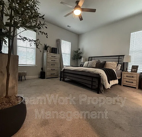 214 Narrowleaf Ave — Photo 6