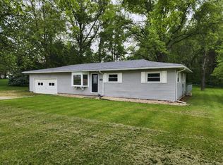 7920 Fort Amanda Rd, Lima, OH 45806