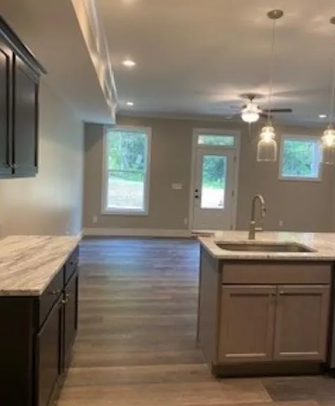 1846 Young Rd SE #1846 — Photo 3