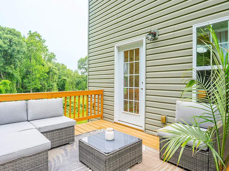 131 High Bluff Cir — Photo 21