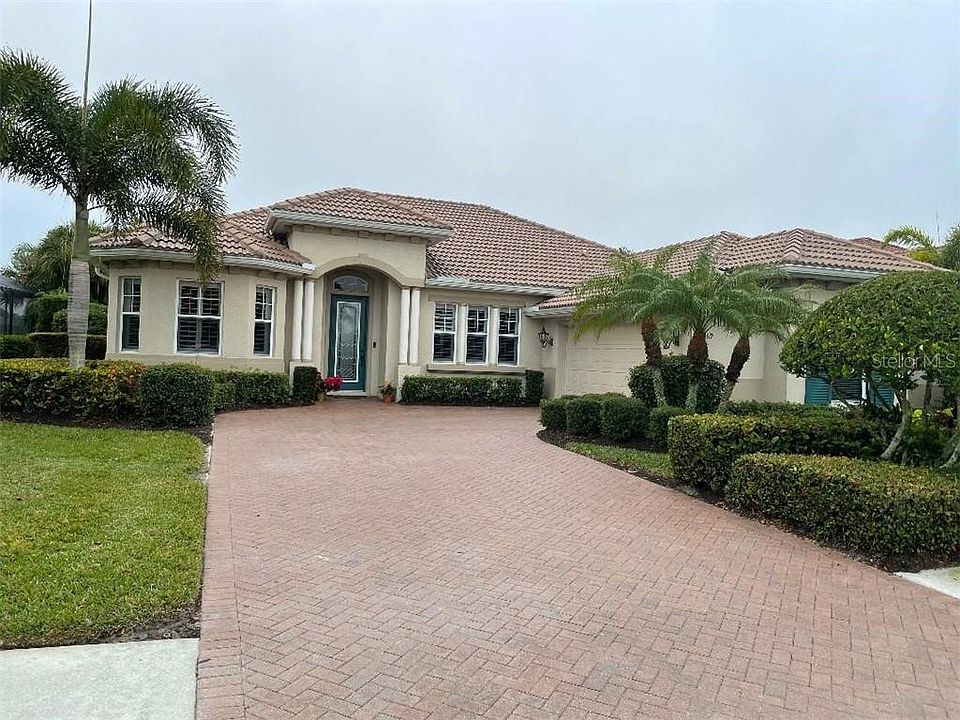 1st image of 169 Montelluna Dr