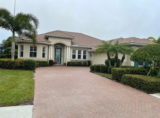 169 Montelluna Dr, North Venice, FL 34275