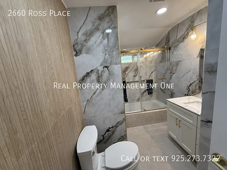 2660 Ross Pl — Photo 10