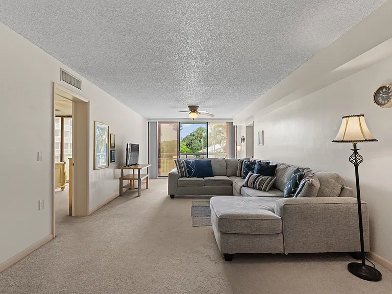 2621 Village Blvd #203 — Photo 6