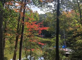 3 Virginia Rd #3, Irvington, VA 22480