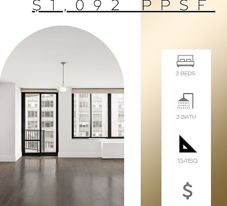 1st image of 304 E 65th St