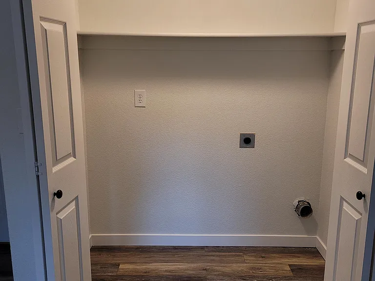 7260 Julynn Rd — Photo 16