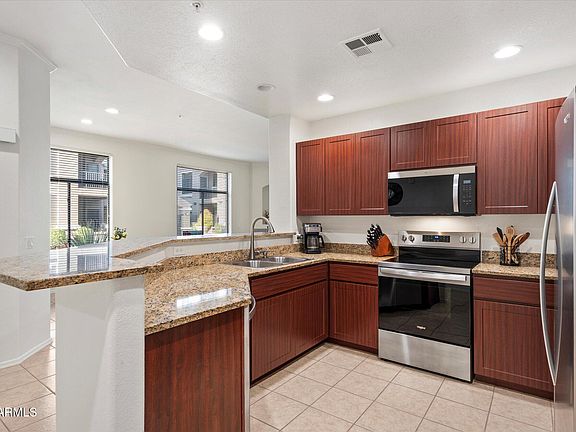 5th image of 11640 N TATUM Boulevard #1066