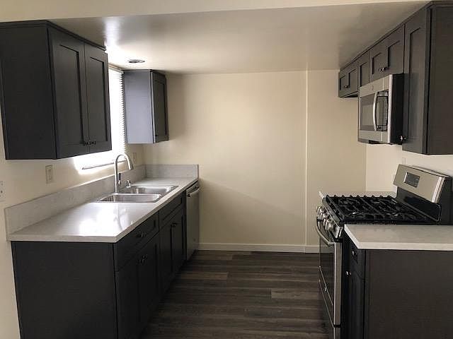 1st image of 1631 N Allen Ave APT 4