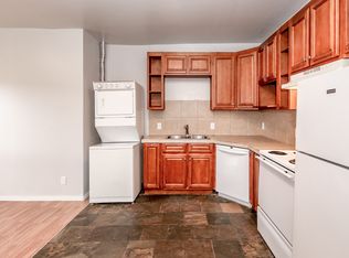 3719 S Thompson Ave APT 1, Tacoma, WA 98418