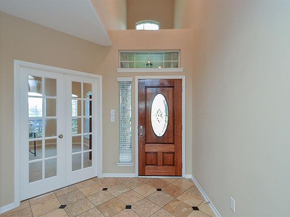 2nd image of 6415 Hope Wood Mills Dr