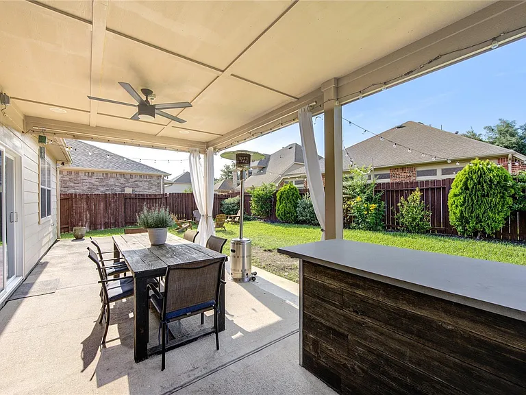 26614 Becker Pines Ln — Photo 39