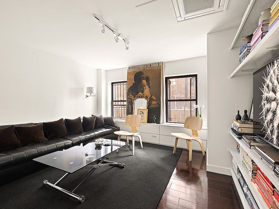 1st image of 240 E 24th St APT 4B
