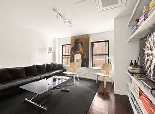 240 E 24th St APT 4B, New York, NY
