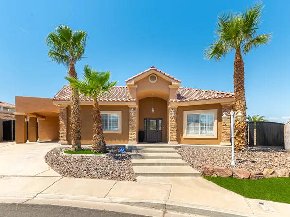 1116 Whistle Ct, Henderson, NV 89011