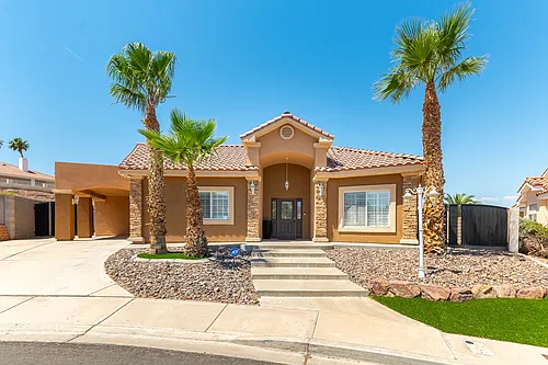 1116 Whistle Ct Photo 1 1116 Whistle Ct Photo 1