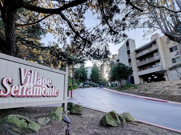 5th image of 331 Philip Dr APT 107