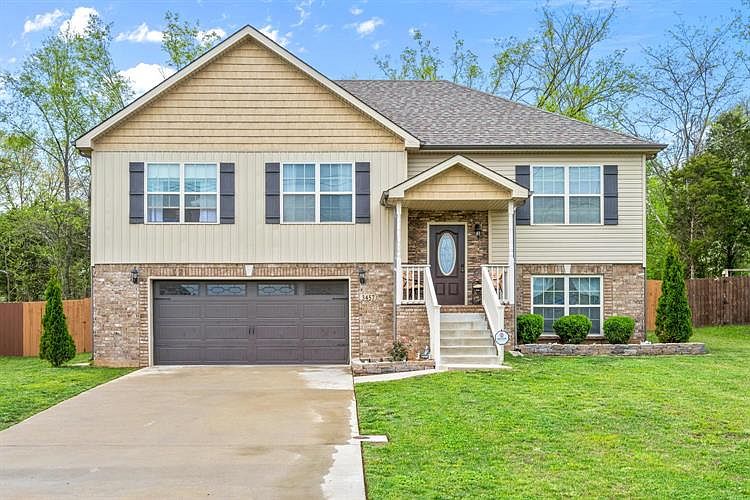 1st image of 3457 Bradfield Dr