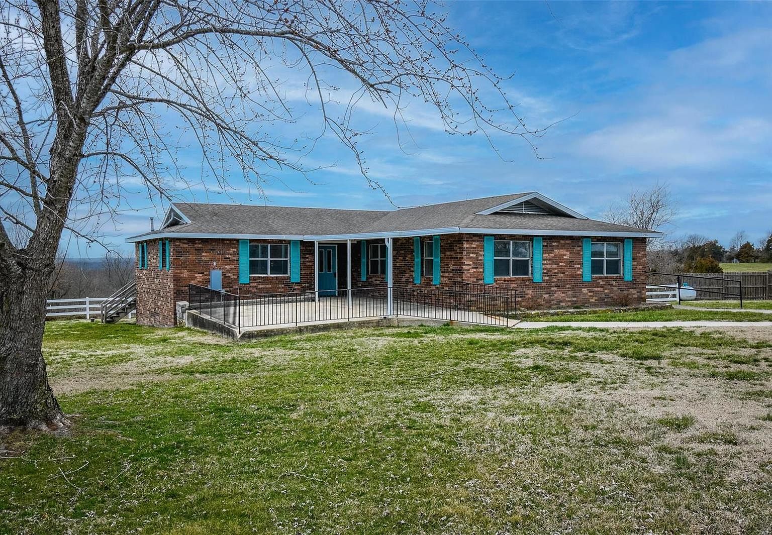194 State Highway Mm, Niangua, MO 65713 MLS 23010033 Zillow