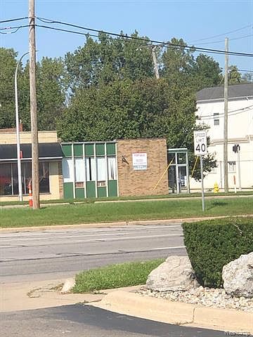1st image of 24500 Michigan Ave