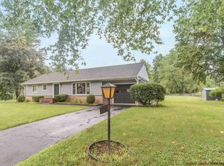 23 Taylor St, Bloomington, NY 12411