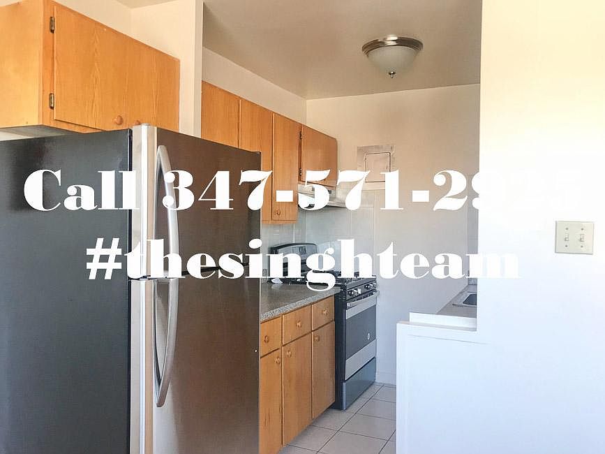 1st image of 8750 167th St #Jhst122f