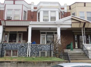 6225 N 18th St, Philadelphia, PA 19141