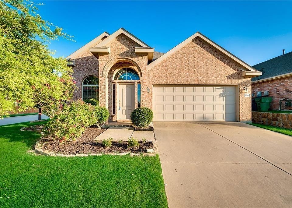 1st image of 5901 Wilford Dr