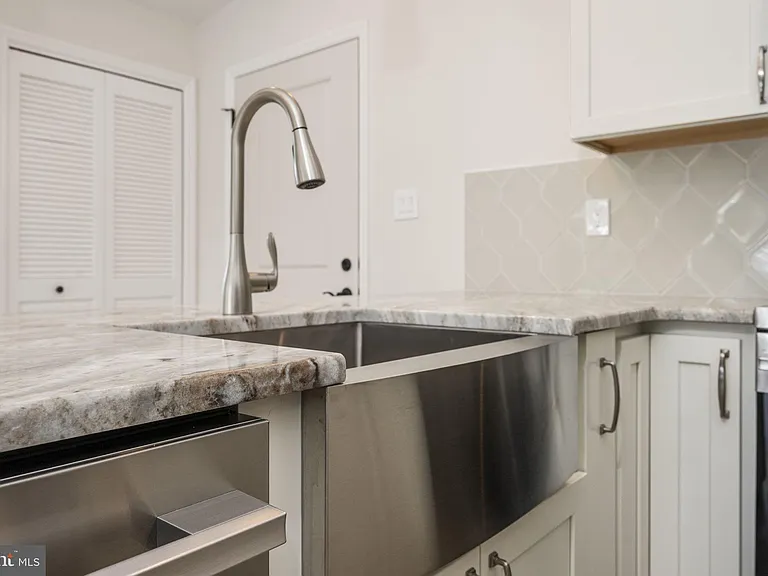 2185 Kimberton Rd #5 — Photo 21