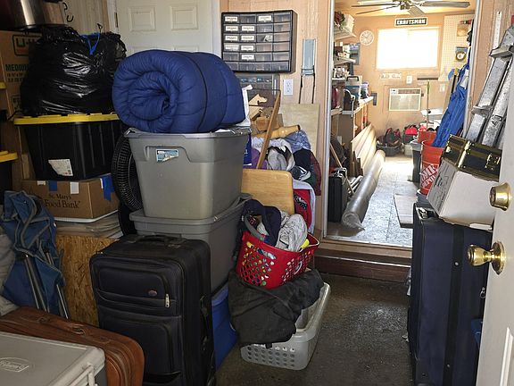 3rd image of 205 W BELL Road #276