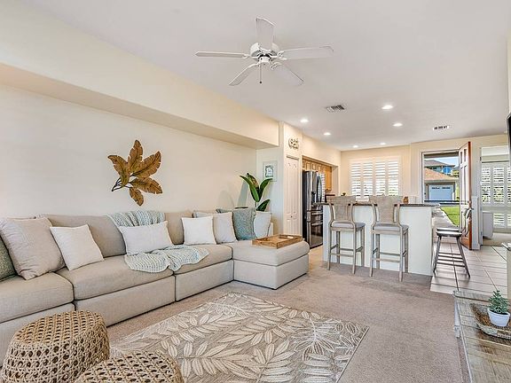 3rd image of 75-6060 Kuakini Hwy APT H3