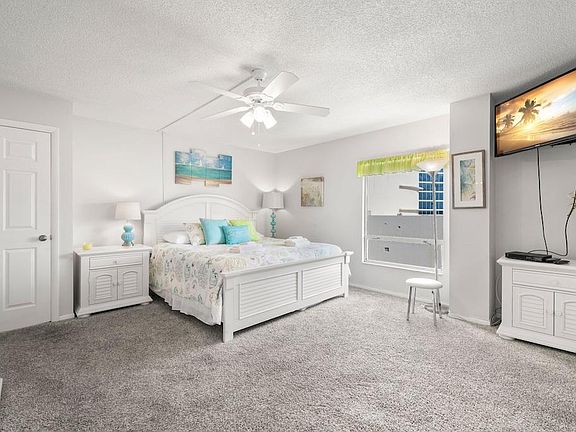2nd image of 440 S Gulfview Blvd APT 1003