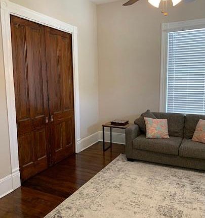3rd image of 2-1406 21st St #2