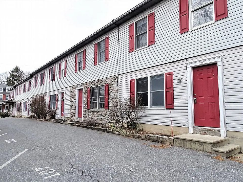 1st image of 219 N Market St Suite 106