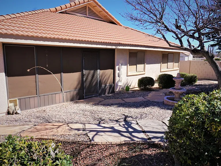 3114 Candlewood Way — Photo 19