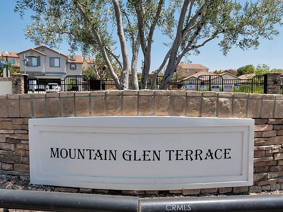 2nd image of 13254 La Tierra Way