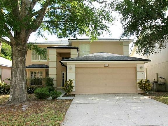 2nd image of 321 Prairie Dune Way