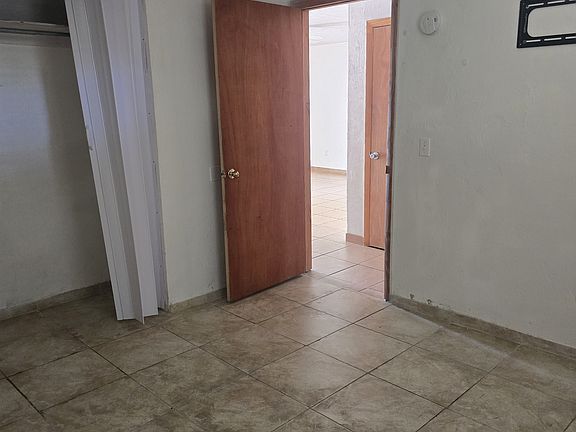 5th image of 765 Georgia St