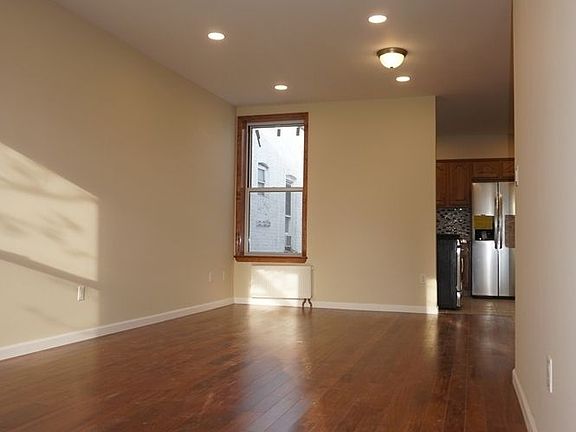 2nd image of 97 Gelston Ave #2