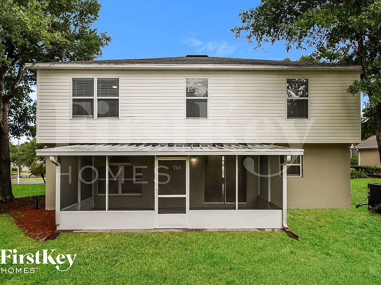 3212 Park Branch Ave — Photo 15