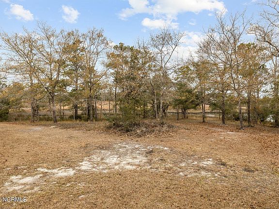 3rd image of 204 Ashley Place
